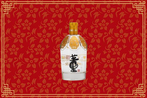 附近收购：肇庆市德庆回收董酒