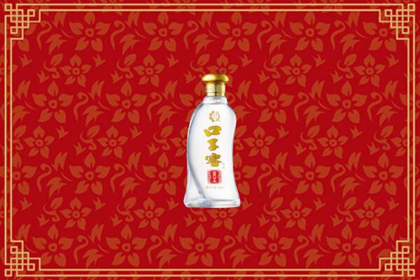 附近收购：肇庆市德庆回收口子窖