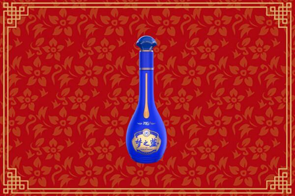 附近收购：肇庆市德庆名酒梦之蓝价格
