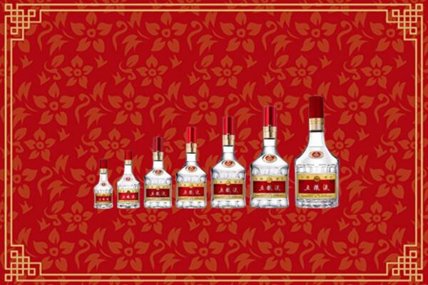 肇庆市德庆烟酒回收五粮液